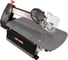 Лобзиковый станок JIB SSA22V 0.125 кВт, 230В 1310020280000 7