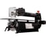 Лобзиковый станок JIB SSA22V 0.125 кВт, 230В 1310020280000 10