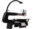Лобзиковый станок JIB SSA16LV 0,125 кВт 230В 1310020278000 1