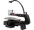 Лобзиковый станок JIB SSA16LV 0,125 кВт 230В 1310020278000 3