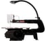 Лобзиковый станок JIB SSA16LV 0,125 кВт 230В 1310020278000 4
