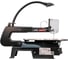 Лобзиковый станок JIB SSA16LV 0,125 кВт 230В 1310020278000 5
