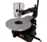 Лобзиковый станок JIB SSA16LV 0,125 кВт 230В 1310020278000 7