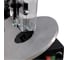 Лобзиковый станок JIB SSA16LV 0,125 кВт 230В 1310020278000 8