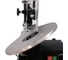 Лобзиковый станок JIB SSA16LV 0,125 кВт 230В 1310020278000 9