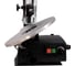 Лобзиковый станок JIB SSA16LV 0,125 кВт 230В 1310020278000 10