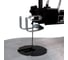 Лобзиковый станок JIB SSA16LV 0,125 кВт 230В 1310020278000 11