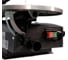 Лобзиковый станок JIB SSA16LV 0,125 кВт 230В 1310020278000 13