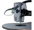 Лобзиковый станок JIB SSA16LV 0,125 кВт 230В 1310020278000 14