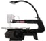 Лобзиковый станок JIB SSA16LV 0,125 кВт 230В 1310020278000 15
