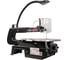 Лобзиковый станок JIB SSA16LV 0,125 кВт 230В 1310020278000 16