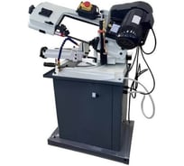 Ленточнопильный станок Stalex BS-128HDRA 388005A