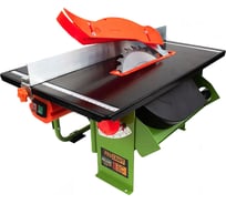 Стационарная циркулярная пила PROCRAFT KR2600