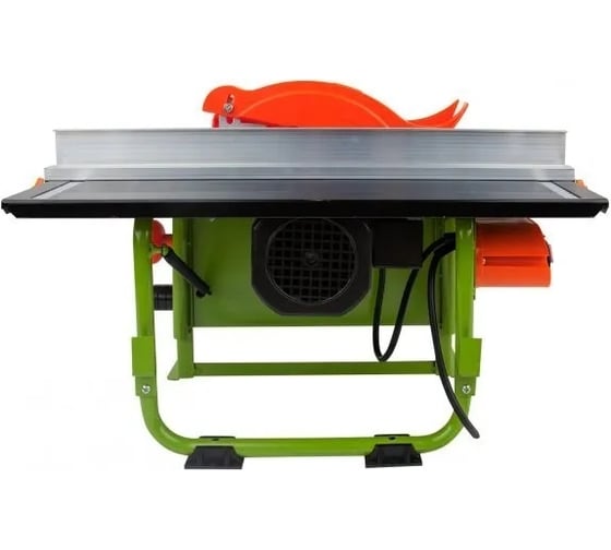Стационарная циркулярная пила PROCRAFT KR2600