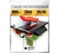 Стационарная циркулярная пила PROCRAFT KR2600 2