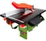 Стационарная циркулярная пила PROCRAFT KR2600 1