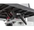 Ленточная пила JET JWBS-14SFX 230 В JT1-394 6