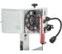 Ленточная пила JET JWBS-14SFX 230 В JT1-394 9