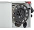 Ленточная пила JET JWBS-14SFX 230 В JT1-394 14