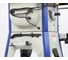 Круглопильный станок Белмаш TS-250R S047С 6