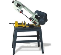 Ленточнопильный станок Optimum S121G 3300121