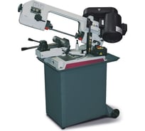 Ленточнопильный станок Optimum S130GH 3300130