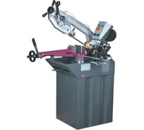 Ленточнопильный станок Optimum S210G 3300210