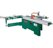 Форматно-раскроечный станок HighPoint SS 3000A