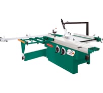 Форматно-раскроечный станок HighPoint  STS 3200