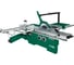 Форматно-раскроечный станок HighPoint SL 3200 1