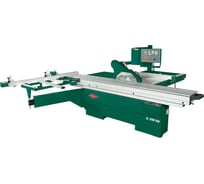Форматно-раскроечный станок HighPoint SL 3200DIGIT