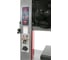 Вертикальный ленточнопильный станок по металлу JET VBS-2012 400В 414482T-RU 4