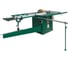 Циркулярный станок HighPoint TS 350 1