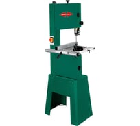 Ленточнопильный станок HighPoint HB 3500