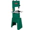 Ленточнопильный станок HighPoint HB 3500 1