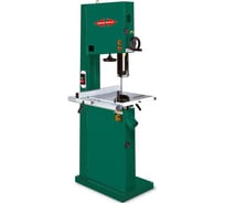 Ленточнопильный станок HighPoint HB 4300P