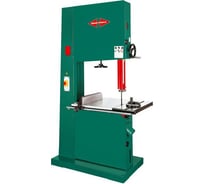 Ленточнопильный станок HighPoint HB 5300I