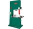 Ленточнопильный станок HighPoint HB 6300I 1