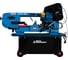 Ленточнопильный станок для резки металла Delta Machinery MWS-180 380V 03-6897 1