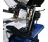 Ленточнопильный станок для резки металла Delta Machinery MWS-180 380V 03-6897 6
