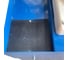 Ленточнопильный станок для резки металла Delta Machinery MWS-150 380V 03-6895 5