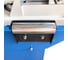 Ленточнопильный станок для резки металла Delta Machinery MWS-150 380V 03-6895 6