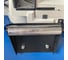 Ленточнопильный станок для резки металла Delta Machinery MWS-250 380V 03-6900 3