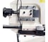 Ленточнопильный станок для резки металла Delta Machinery MWS-250 380V 03-6900 6