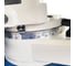 Ленточнопильный станок для резки металла Delta Machinery MWS-250 380V 03-6900 11