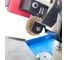 Ленточнопильный станок для резки металла Delta Machinery MWS-250 380V 03-6900 12
