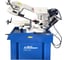 Ленточнопильный станок для резки металла Delta Machinery MWS-270 380V 03-6901 1