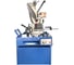 Ленточнопильный станок для резки металла Delta Machinery MWS-270 380V 03-6901 2
