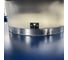 Ленточнопильный станок для резки металла Delta Machinery MWS-270 380V 03-6901 4