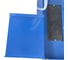 Ленточнопильный станок для резки металла Delta Machinery MWS-270 380V 03-6901 5